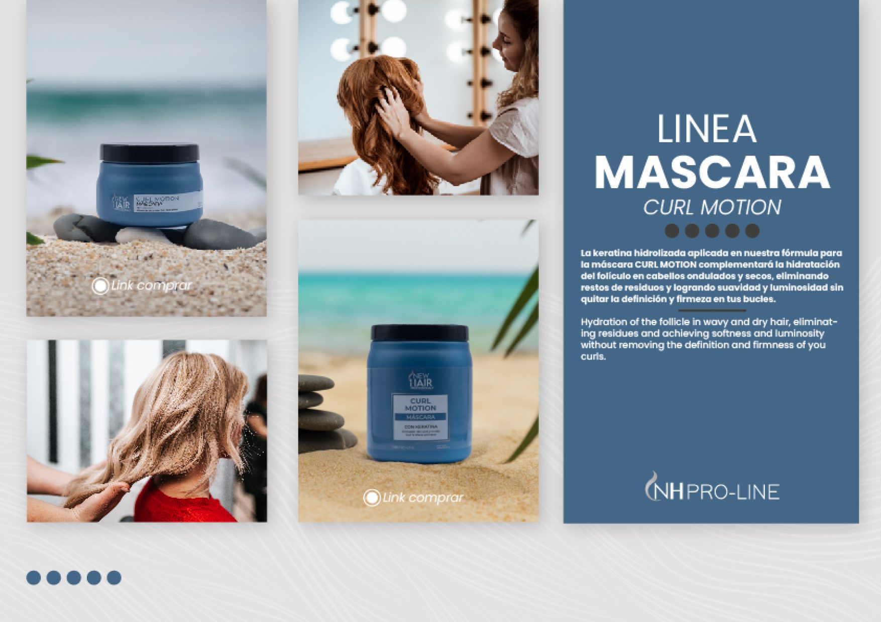 mod 3_Mesa de trabajo 1 copia 4